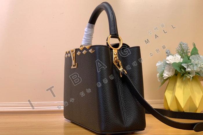 ���̺���  īǶ�� MM �ڵ��   M12135-2  ����