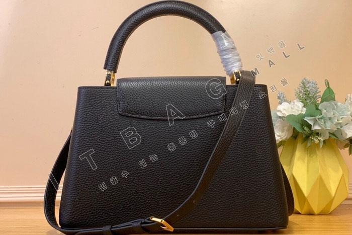 ���̺���  īǶ�� MM �ڵ��   M12135-2  ����