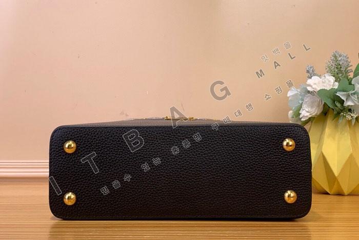 ���̺���  īǶ�� MM �ڵ��   M12135-2  ����