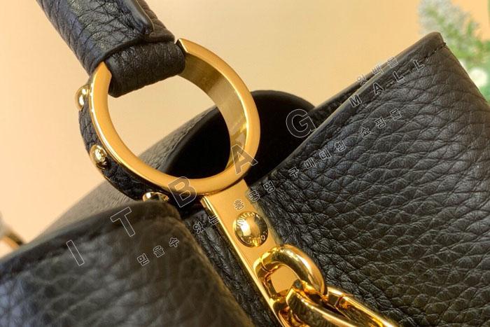 ���̺���  īǶ�� MM �ڵ��   M12135-2  ����