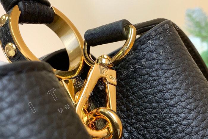 ���̺���  īǶ�� MM �ڵ��   M12135-2  ����