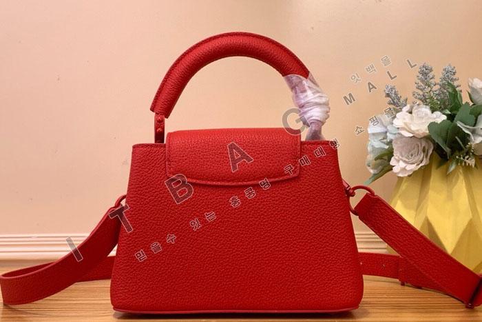 ���̺���  īǶ�� �̴�  �ڵ��   M11798