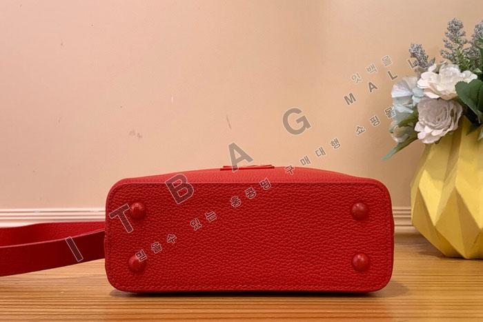 ���̺���  īǶ�� �̴�  �ڵ��   M11798