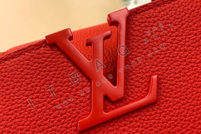 ���̺���  īǶ�� �̴�  �ڵ��   M11798