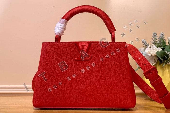 ���̺���  īǶ�� BB  �ڵ��   M11798-1