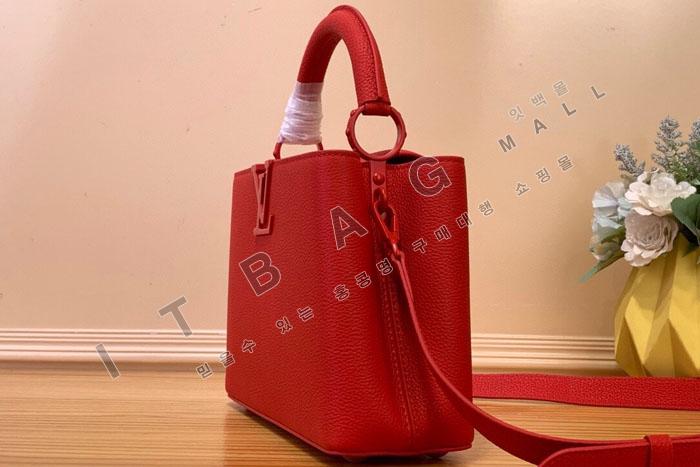 ���̺���  īǶ�� BB  �ڵ��   M11798-1
