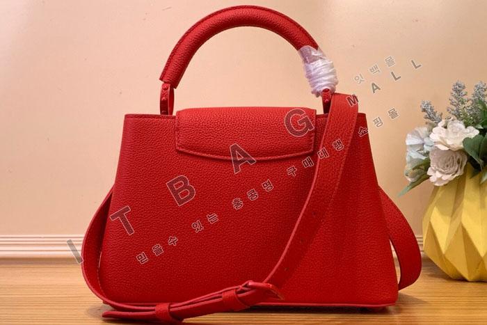 ���̺���  īǶ�� BB  �ڵ��   M11798-1