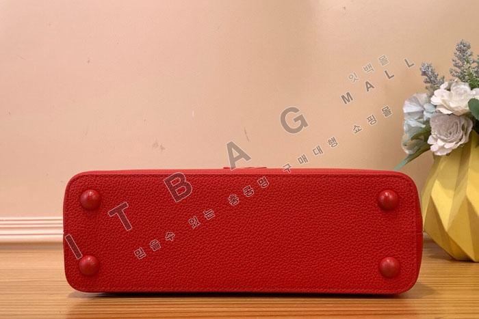 ���̺���  īǶ�� BB  �ڵ��   M11798-1