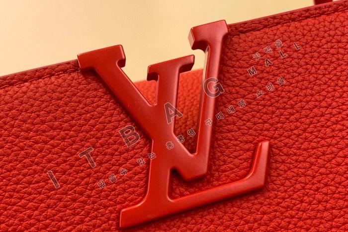���̺���  īǶ�� BB  �ڵ��   M11798-1