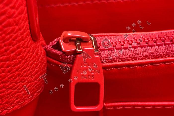 ���̺���  īǶ�� BB  �ڵ��   M11798-1