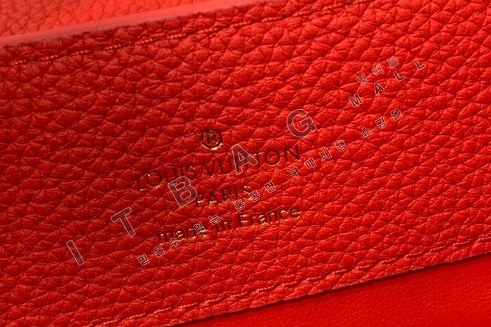 ���̺���  īǶ�� BB  �ڵ��   M11798-1