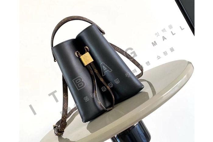 ���̺��� ���� PM ��Ŷ��  M13843   24/�Ż�