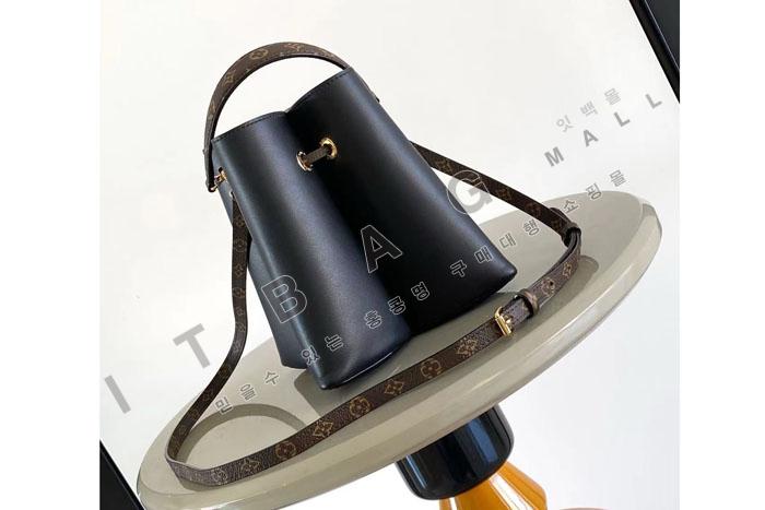 ���̺��� ���� PM ��Ŷ��  M13843   24/�Ż�