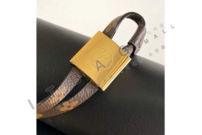 ���̺��� ���� PM ��Ŷ��  M13843   24/�Ż�