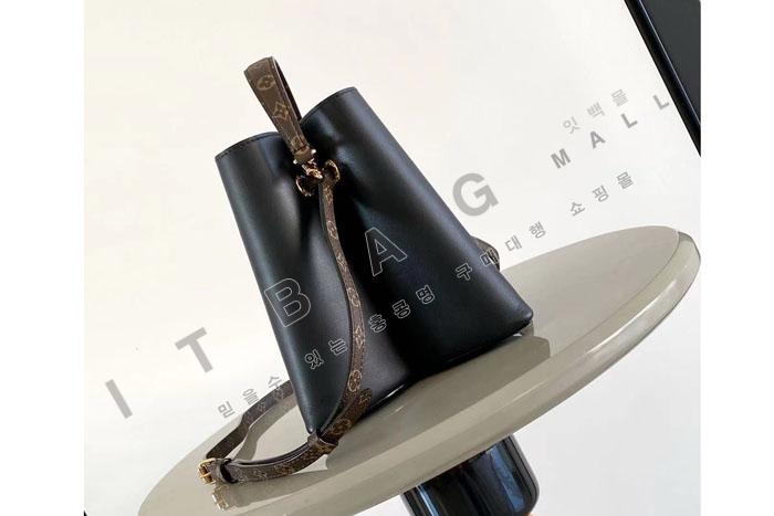 ���̺��� ���� PM ��Ŷ��  M13843   24/�Ż�