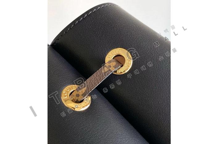 ���̺��� ���� PM ��Ŷ��  M13843   24/�Ż�
