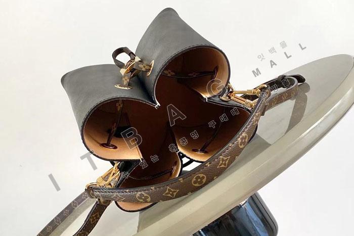 ���̺��� ���� PM ��Ŷ��  M13843   24/�Ż�