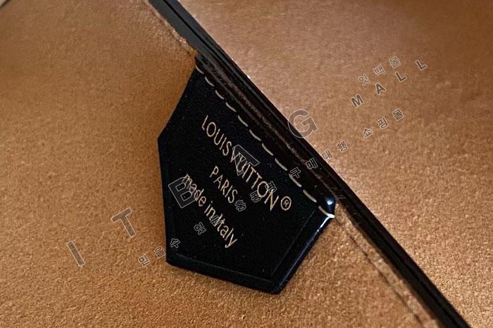 ���̺��� ���� PM ��Ŷ��  M13843   24/�Ż�