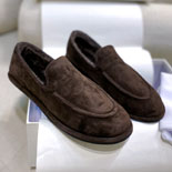 �� �ο� �����̵� ���� ����  YIBU1929    24/�Ż�   