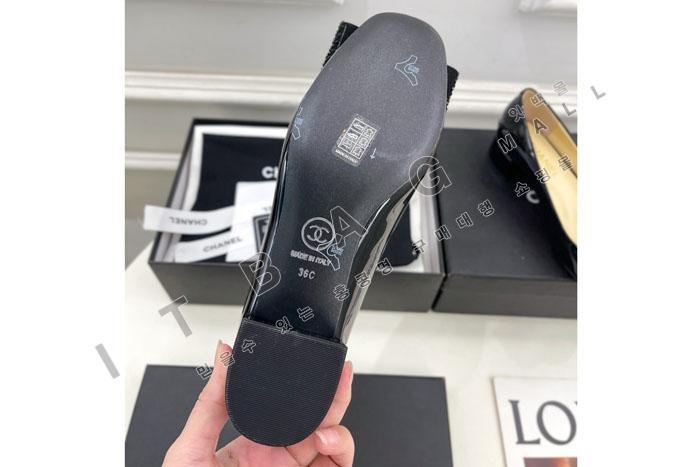 ���� ������  YIBU1922-1    25/�Ż�    3.5CM  