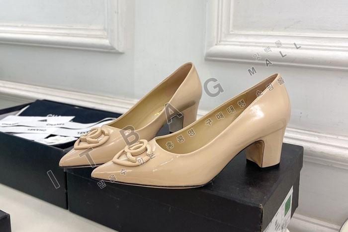 ���� ������  YIBU1923    25/�Ż�    