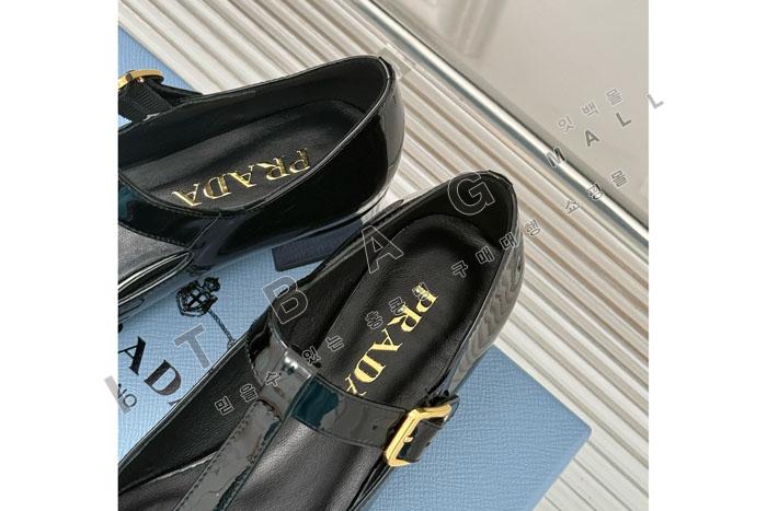 ����� ���� ������  YIBU1925    