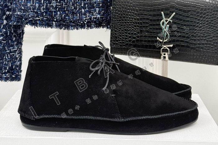 �� �ο� �����̵� ���� ����  YIBU1926    24/�Ż�