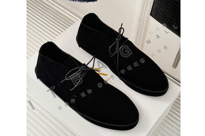 �� �ο� �����̵� ���� ����  YIBU1926    24/�Ż�