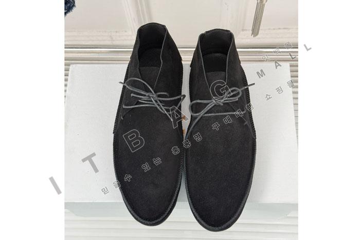 �� �ο� �����̵� ���� ����  YIBU1926    24/�Ż�