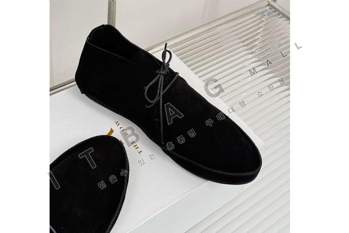 �� �ο� �����̵� ���� ����  YIBU1926    24/�Ż�