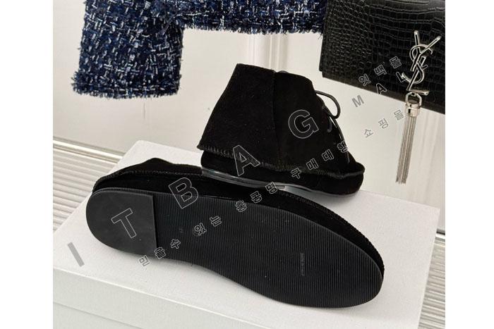 �� �ο� �����̵� ���� ����  YIBU1926    24/�Ż�