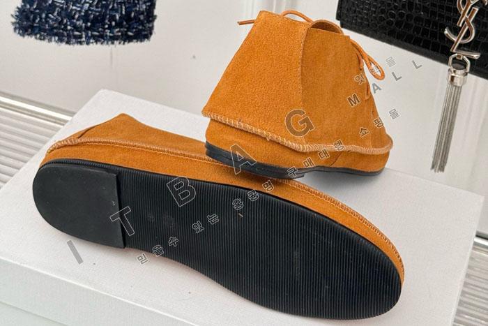 �� �ο� �����̵� ���� ����  YIBU1926-2    24/�Ż�