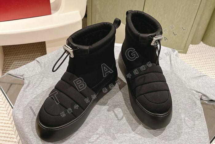 ���� ��� ��� �� ��Ƽ  YIBU1928    24/�Ż�   5CM