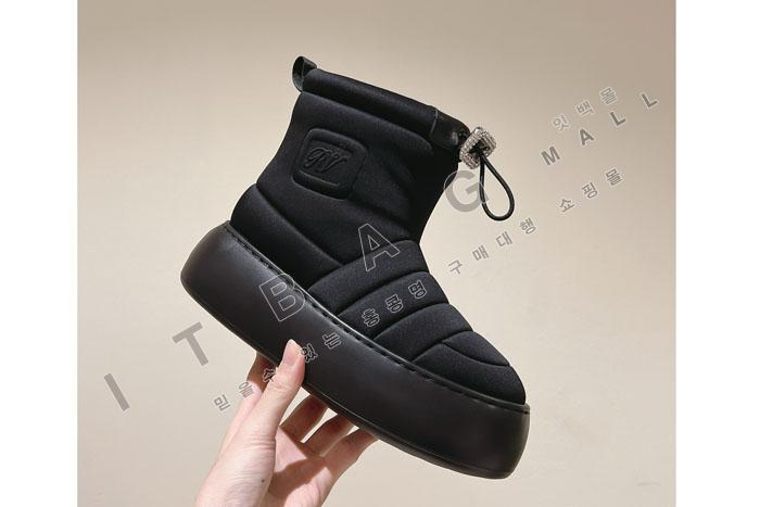 ���� ��� ��� �� ��Ƽ  YIBU1928    24/�Ż�   5CM