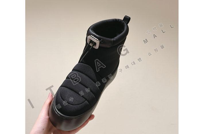 ���� ��� ��� �� ��Ƽ  YIBU1928    24/�Ż�   5CM