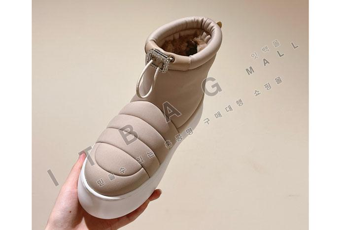 ���� ��� ��� �� ��Ƽ  YIBU1928-1    24/�Ż�   5CM