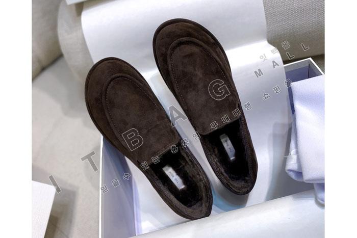 �� �ο� �����̵� ���� ����  YIBU1929    24/�Ż�   