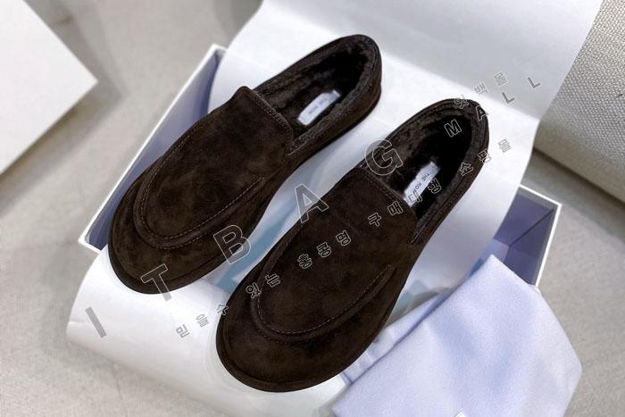 �� �ο� �����̵� ���� ����  YIBU1929    24/�Ż�   