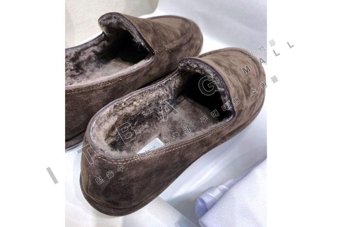 �� �ο� �����̵� ���� ����  YIBU1929    24/�Ż�   