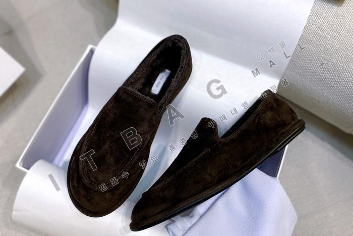 �� �ο� �����̵� ���� ����  YIBU1929    24/�Ż�   