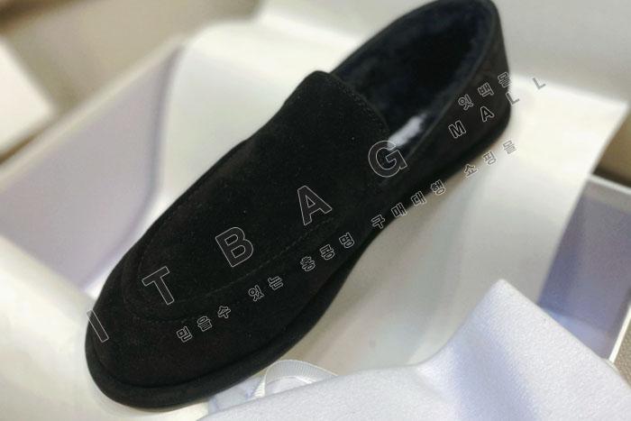 �� �ο� �����̵� ���� ����  YIBU1929-1    24/�Ż�   