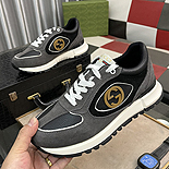 ���� ���� ����Ŀ��  MYB9033