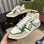 ���� ���� ����Ŀ��  MYB9034-2