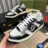 ���� ���� ����Ŀ��  MYB9034-3
