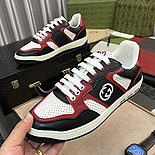 ���� ���� ����Ŀ��  MYB9034-4