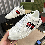 ���� ���� ����Ŀ��  MYB9034-5