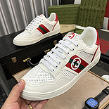 ���� ���� ����Ŀ��  MYB9034-6