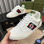 ���� ���� ����Ŀ��  MYB9034-7