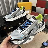 �ҵ� ���� ����Ŀ��  MYB9035-1