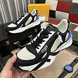 �ҵ� ���� ����Ŀ��  MYB9035-2